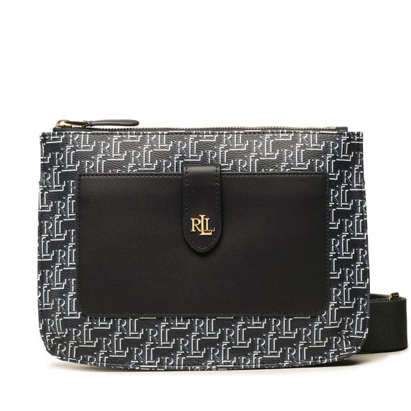 Lauren Ralph Lauren Torbica Lauren Ralph Lauren Jamey 27 431883217002 Lauren Nav