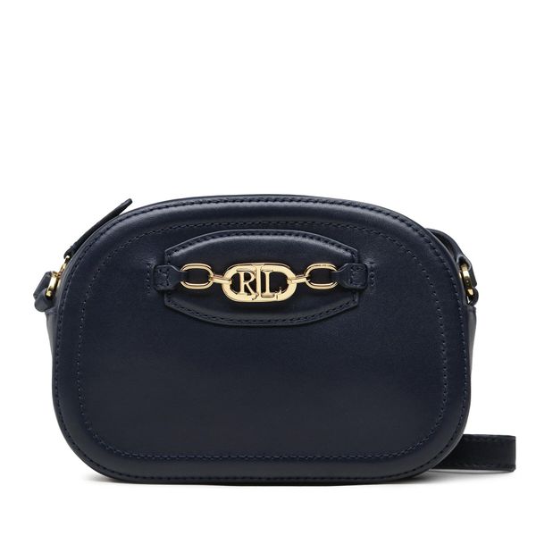 Lauren Ralph Lauren Torbica Lauren Ralph Lauren Jordynn 20 431876412009 French Navy