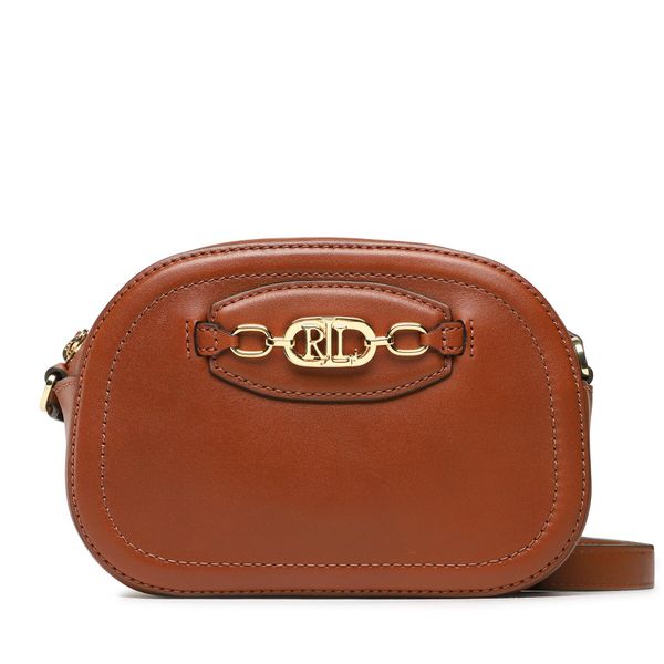 Lauren Ralph Lauren Torbica Lauren Ralph Lauren Jordynn 431876412002 Lauren Tan