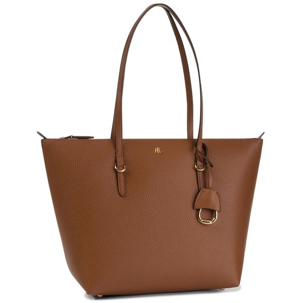 Lauren Ralph Lauren Torbica Lauren Ralph Lauren Keaton 26 431747443012 Lauren Tan