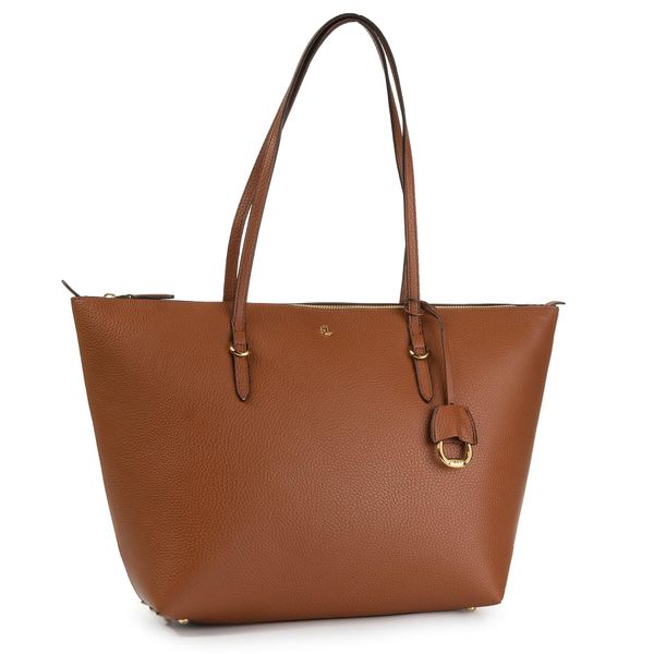 Lauren Ralph Lauren Torbica Lauren Ralph Lauren Keaton 31 431752879011 Lauren Tan