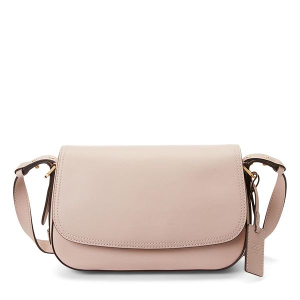 Lauren Ralph Lauren Torbica Lauren Ralph Lauren Maddy 24 431897375003 Light Pink