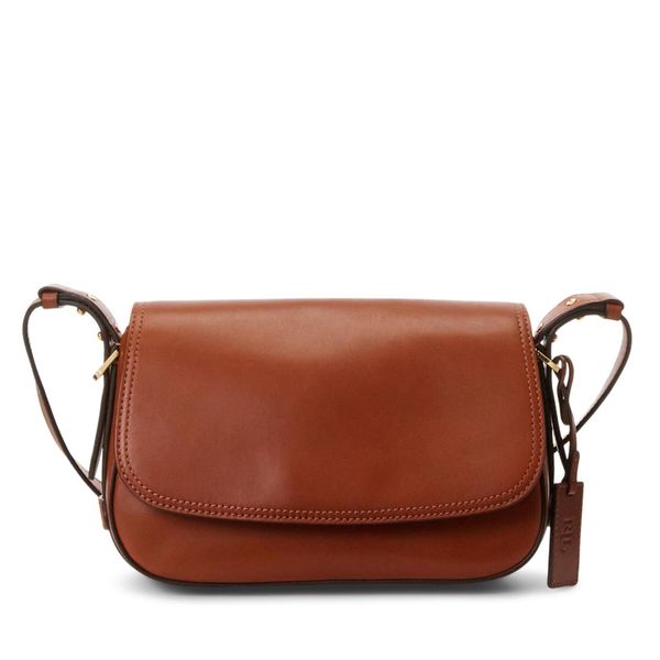 Lauren Ralph Lauren Torbica Lauren Ralph Lauren Maddy 24 431897375009 Lauren Tan