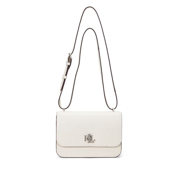 Lauren Ralph Lauren Torbica Lauren Ralph Lauren Sophee 431934770002 Soft White 100