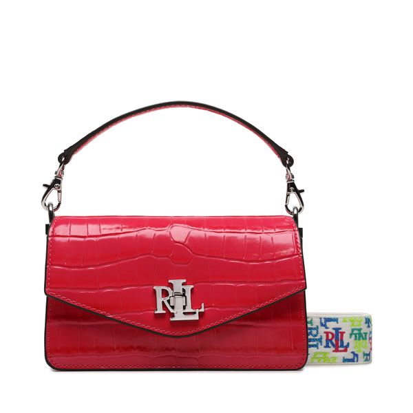 Lauren Ralph Lauren Torbica Lauren Ralph Lauren Tayler 19 431907267001 Sport Pink