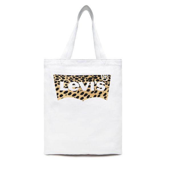 Levi's® Torbica Levi's® 227853-640-221 White
