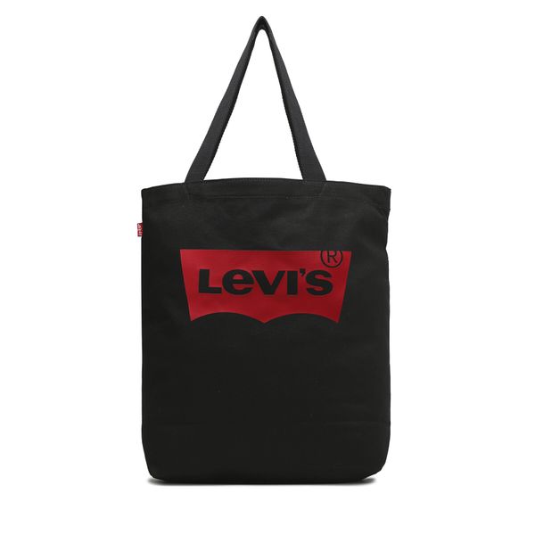 Levi's® Torbica Levi's® 38126-0028-59 Regular Black