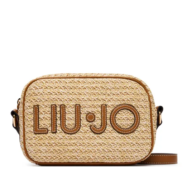 Liu Jo Torbica Liu Jo AA6114 T383A Smeđa
