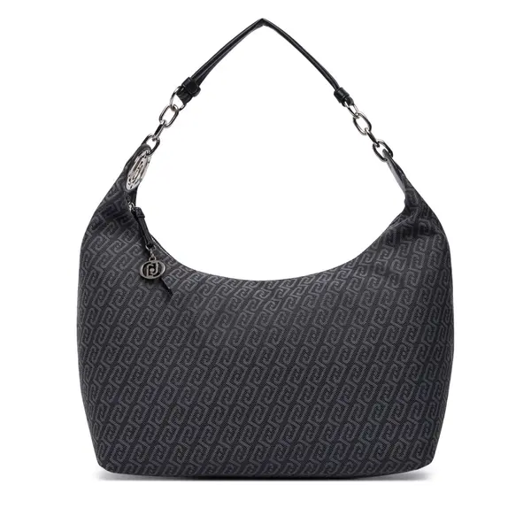 Liu Jo Torbica Liu Jo AF6026 T378A Crna