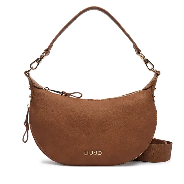 Liu Jo Torbica Liu Jo AF6043 E1142 Smeđa
