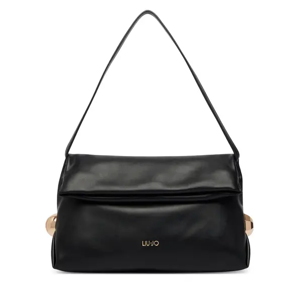 Liu Jo Torbica Liu Jo AF6097 E1065 Crna