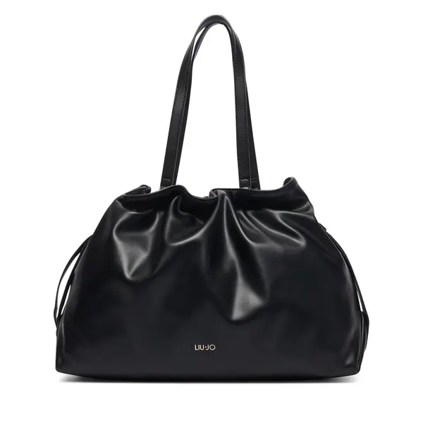 Liu Jo Torbica Liu Jo AF6098 E1065 Crna