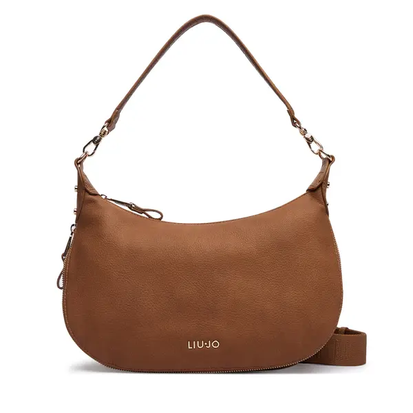 Liu Jo Torbica Liu Jo AF6133 E1142 Smeđa
