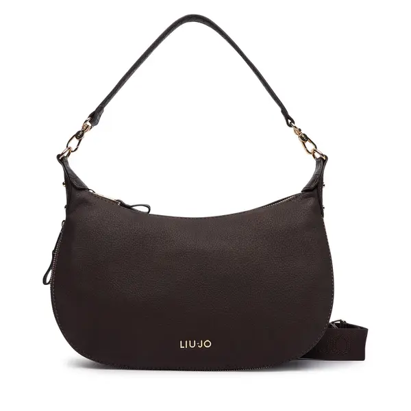 Liu Jo Torbica Liu Jo AF6133 E1142 Tamno smeđa