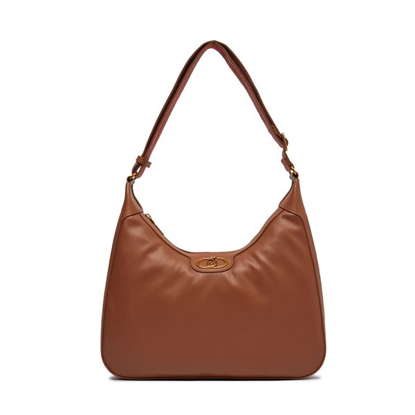 Liu Jo Torbica Liu Jo Ecs L Hobo AA4026 E0031 Deer X0282