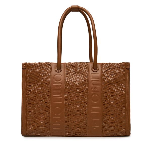 Liu Jo Torbica Liu Jo Ecs L Tote AA4097 E0513 Deer X0282