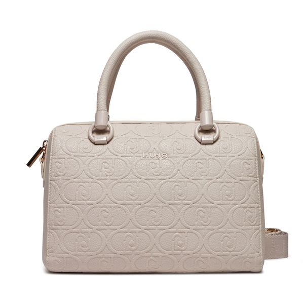 Liu Jo Torbica Liu Jo Ecs M AA4155 E0003 True Champag 33801