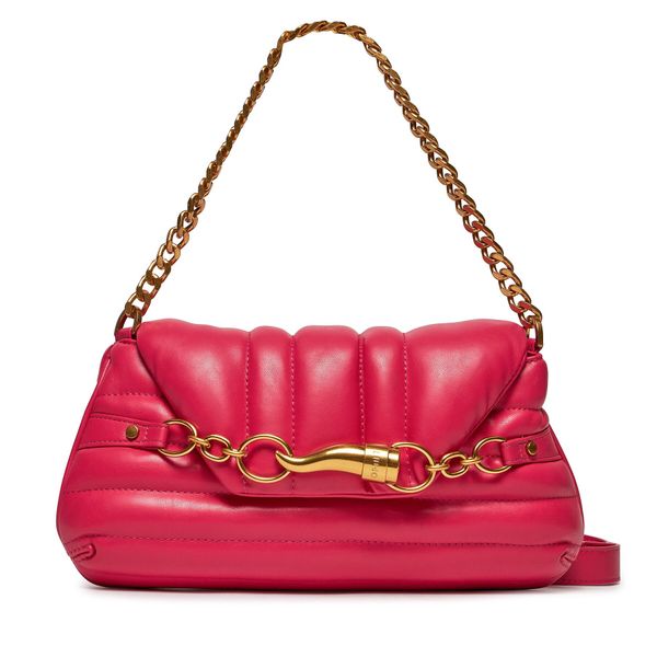 Liu Jo Torbica Liu Jo Ecs M Bguette AA4319 E0426 Viva Magenta 81750