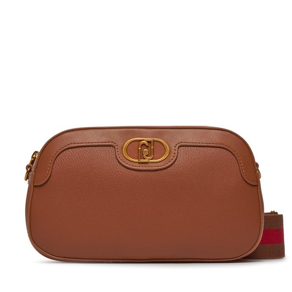 Liu Jo Torbica Liu Jo Ecs M Camera Cas AA4031 E0031 Deer X0282