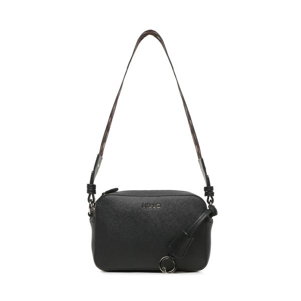 Liu Jo Torbica Liu Jo Ecs M Camera Case AF3207 E0087 AF3207