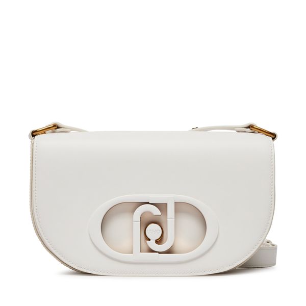 Liu Jo Torbica Liu Jo Ecs M Crossbody AA4143 E0003 Off White 01065