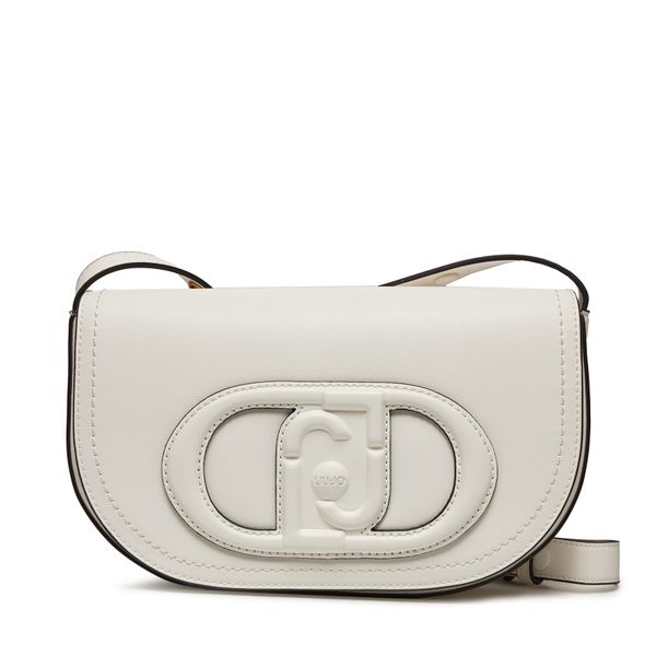Liu Jo Torbica Liu Jo Ecs M Crossbody AA4143 E0077 Off White 01065