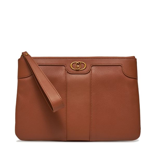 Liu Jo Torbica Liu Jo Ecs M Envelope AA4243 E0031 Deer X0282