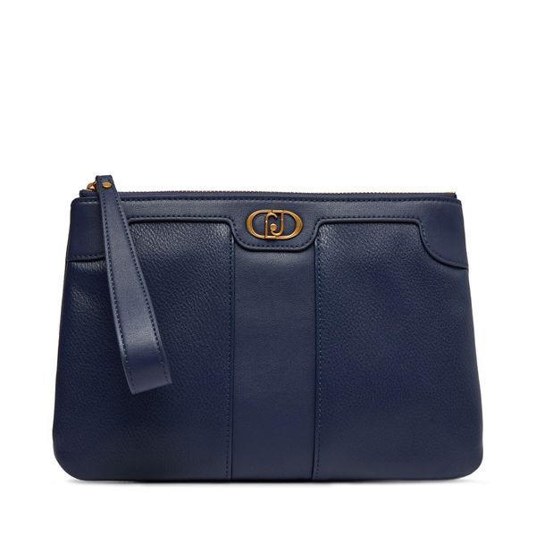 Liu Jo Torbica Liu Jo Ecs M Envelope AA4243 E0031 Dress Blue 94024