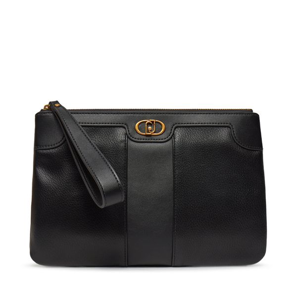 Liu Jo Torbica Liu Jo Ecs M Envelope AA4243 E0031 Nero 22222