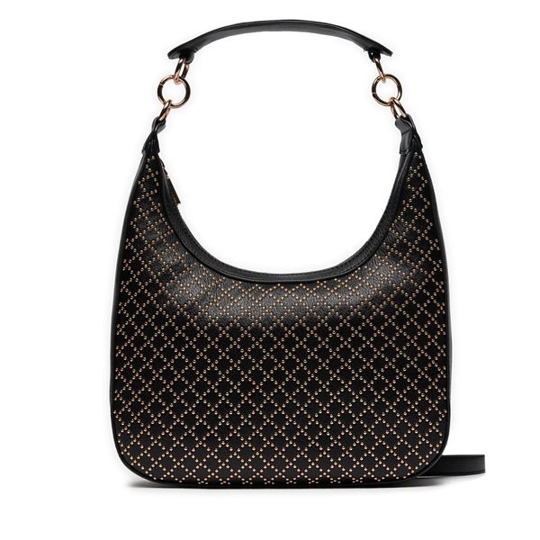 Liu Jo Torbica Liu Jo Ecs M Hobo AA4090 E0022 Nero 22222