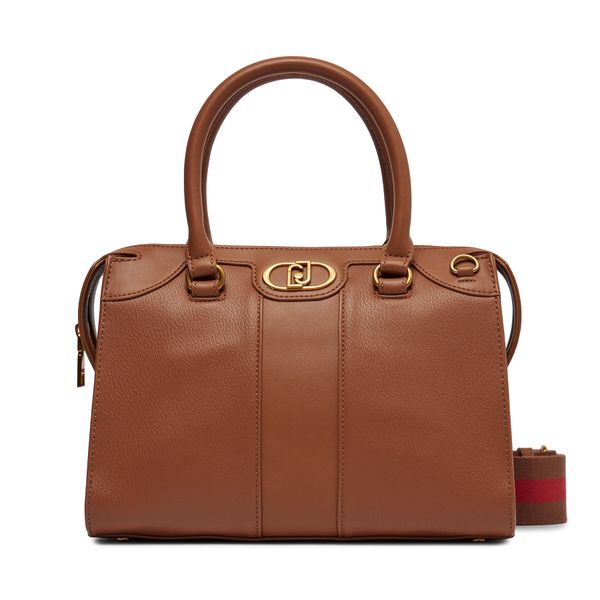 Liu Jo Torbica Liu Jo Ecs M Satchel AA4025 E0031 Deer X0282