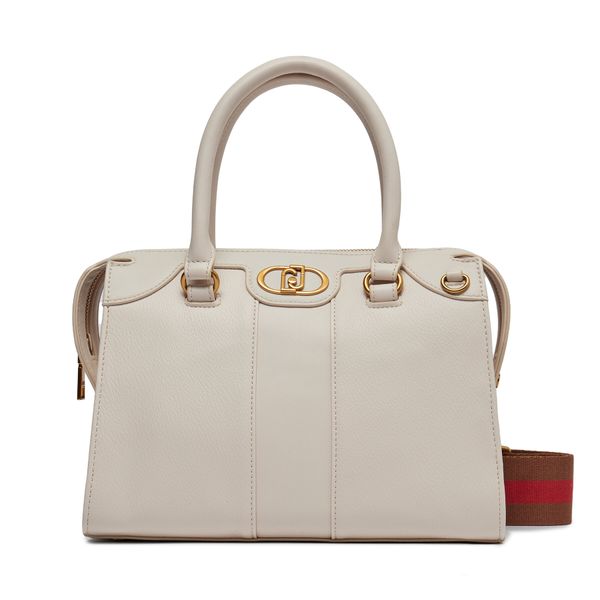 Liu Jo Torbica Liu Jo Ecs M Satchel AA4025 E0031 True Champag 33801