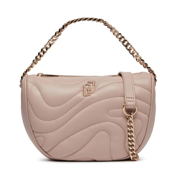 Liu Jo Torbica Liu Jo Ecs S Crossbody AA4261 E0036 Meg Rose 41506