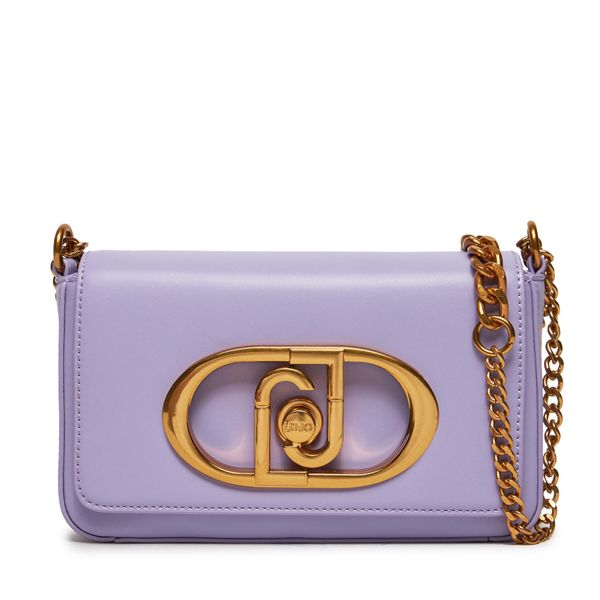 Liu Jo Torbica Liu Jo Ecs S Crossbody AA4270 E0132 Glicine 00172
