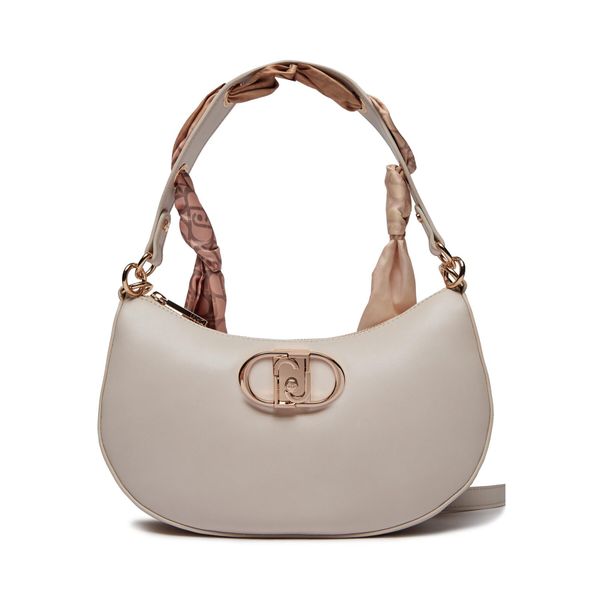 Liu Jo Torbica Liu Jo Ecs S Hobo AA4231 E0003 True Champag 33801