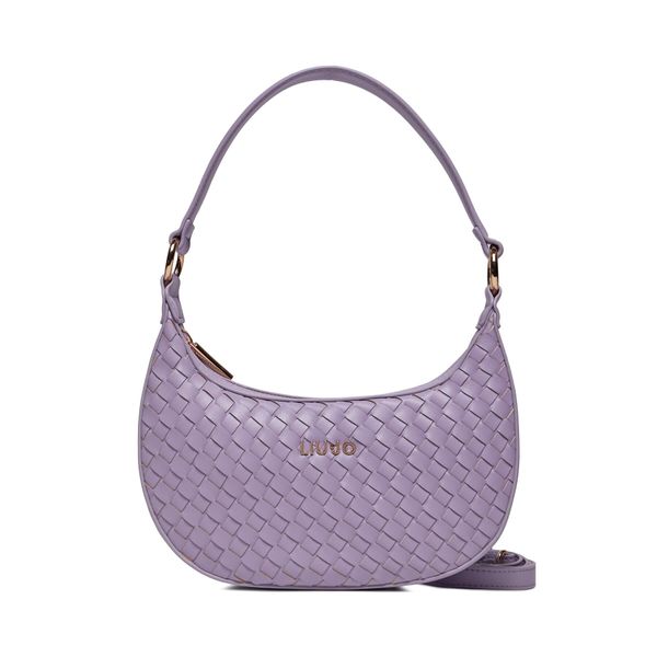 Liu Jo Torbica Liu Jo Ecs S Hobo AA4238 E0513 Glicine 00172