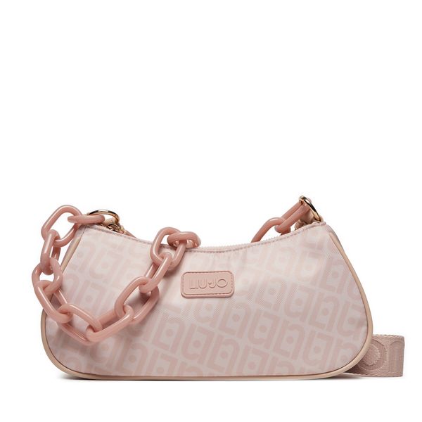 Liu Jo Torbica Liu Jo Ecs S Hobo TA4265 T3609 Baby 41307