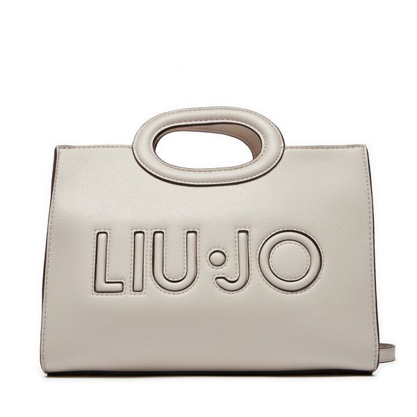 Liu Jo Torbica Liu Jo Ecs S Tote AA4123 E0033 True Champag 33801
