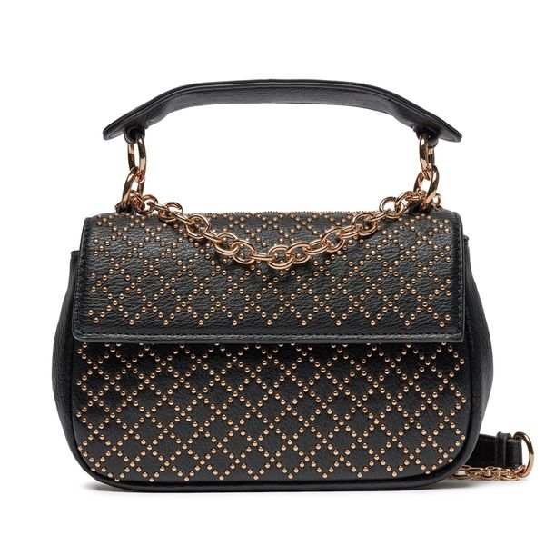 Liu Jo Torbica Liu Jo Jorah AA4091 E0022 Nero 22222