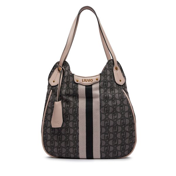 Liu Jo Torbica Liu Jo L Adonide AA4247 T9328 Nero 22222