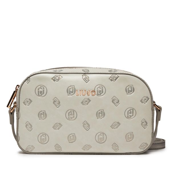 Liu Jo Torbica Liu Jo M Camera Case AA4240 E0037 True Champag 33801