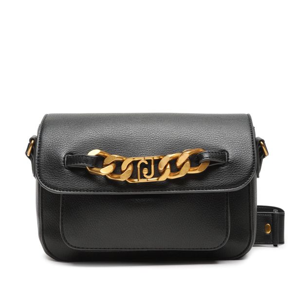 Liu Jo Torbica Liu Jo M Crossbody AF3181 E0027 Nero 22222