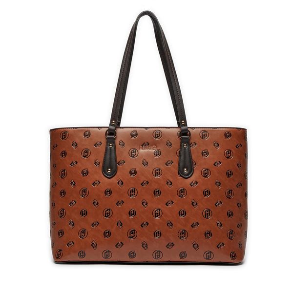 Liu Jo Torbica Liu Jo M Tote AA4083 E0037 Deer X0282