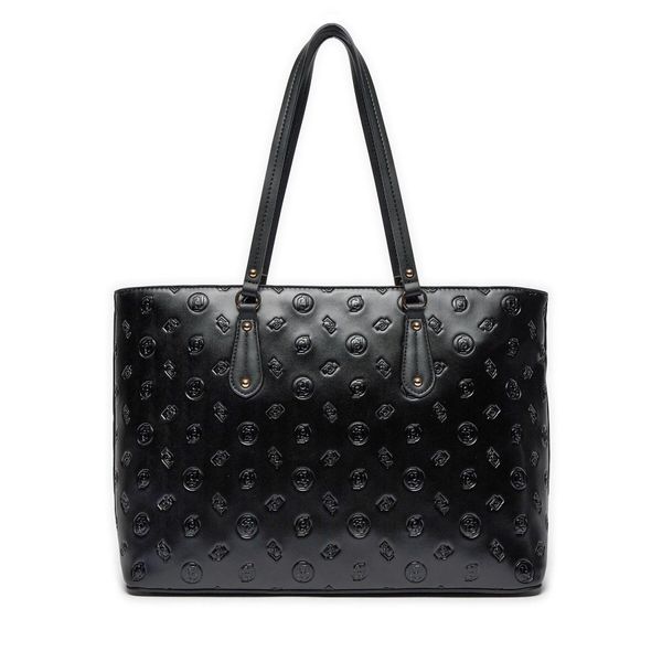 Liu Jo Torbica Liu Jo M Tote AA4083 E0037 Nero 22222