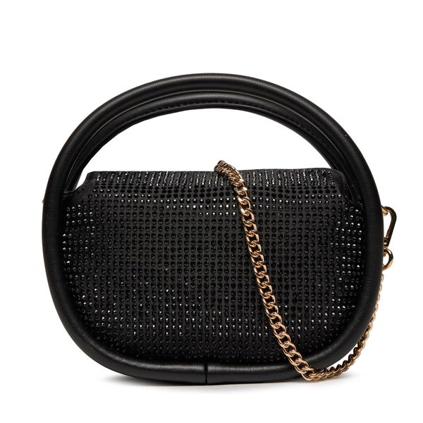 Liu Jo Torbica Liu Jo Xs Crossbody AA4137 T0426 Nero 22222