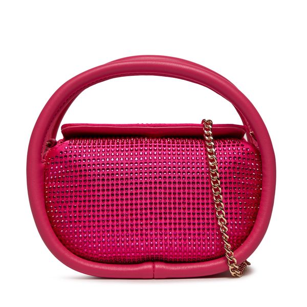 Liu Jo Torbica Liu Jo Xs Crossbody AA4137 T0426 Pink Camelia X0544