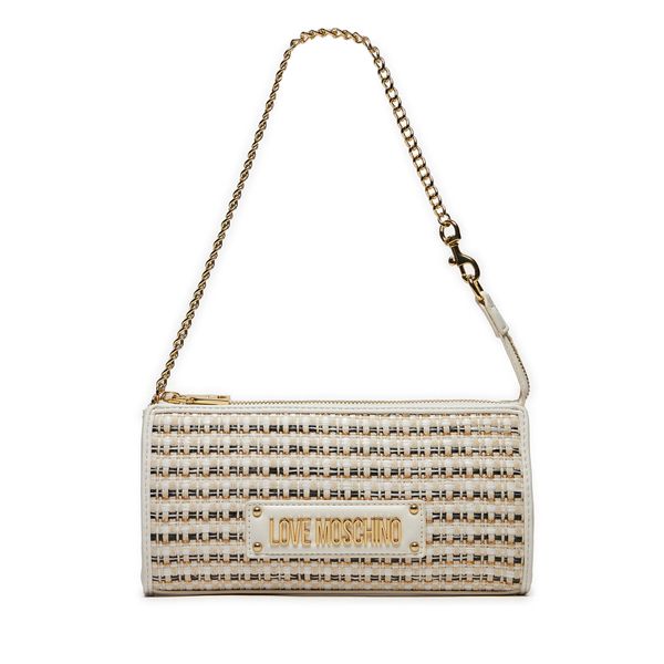 LOVE MOSCHINO Torbica LOVE MOSCHINO JC4243PP0IKC110A Mulicolor