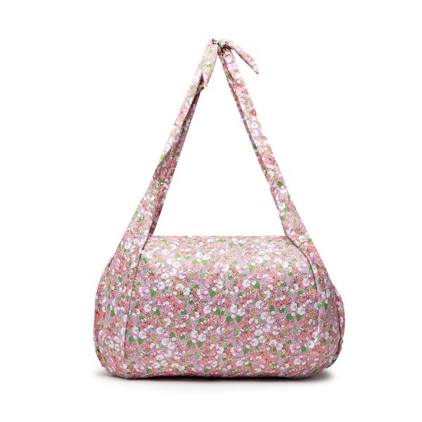 Maaji Torbica Maaji 4011XTE008 Multicolor