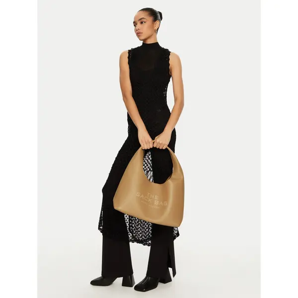 Marc Jacobs Torbica Marc Jacobs 2R3HSH058H02 Smeđa