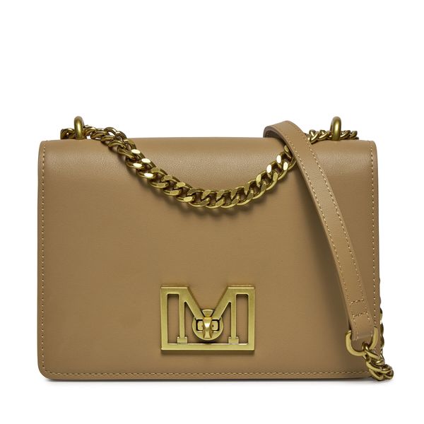 Marciano Guess Torbica Marciano Guess 3BGZ14 9993Z F1W8